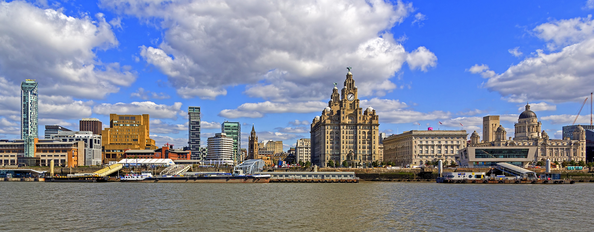 Liverpool skyline for web copy.jpg The Association of Corporate Treasurers